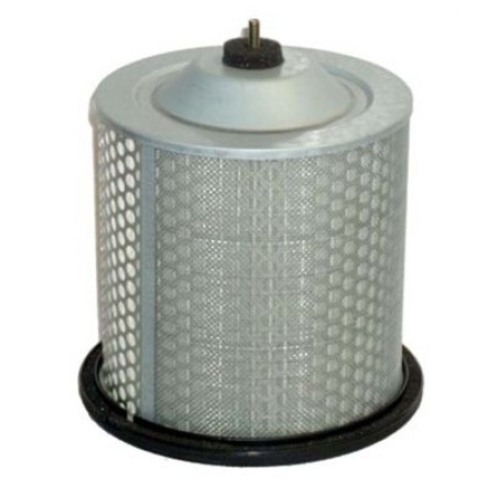 zračni filter hfa3701