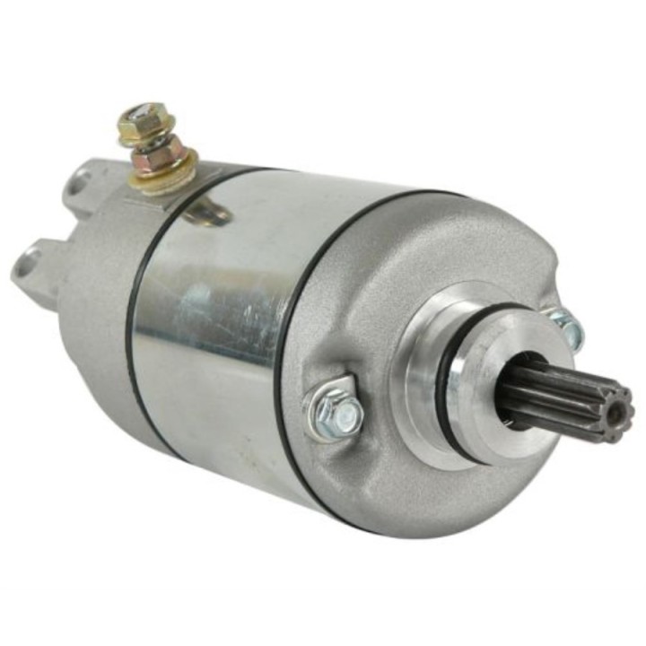 ARROWHEAD MOTOR STARTEN 15638