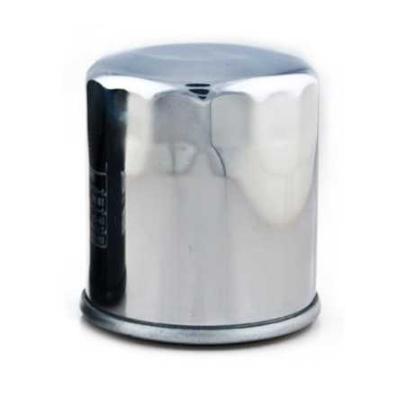 filtro de aceite hf303c