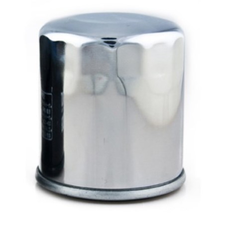 oljefilter hf303c