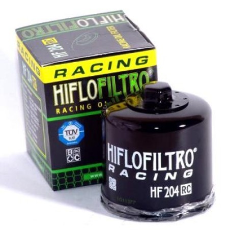 ölfilter hf204rc