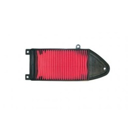 V FILTER Filtro de aire para un rendimiento óptimo del motor 9518