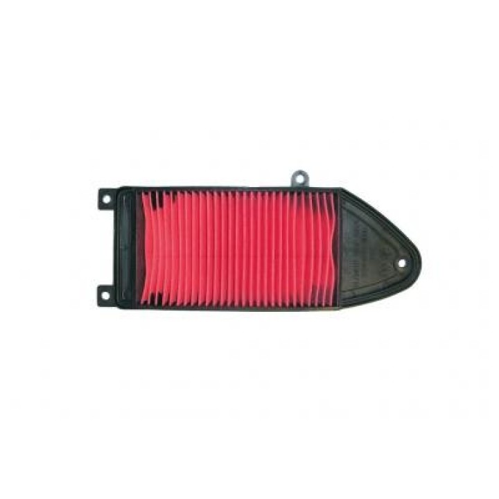 V FILTER FILTER, AIR 9518