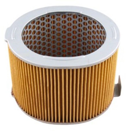 filtre, air hfa1902