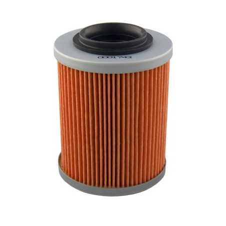 filtro de aceite hf152