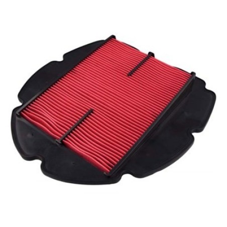 filtre, air hfa4915