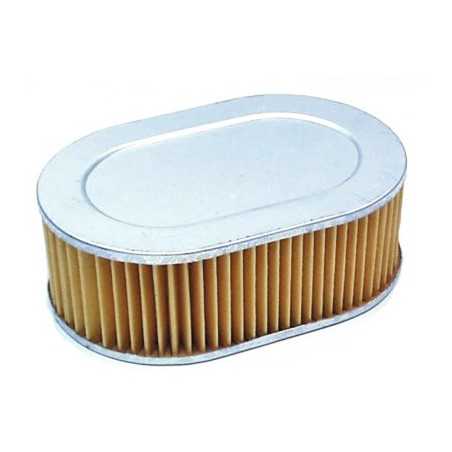 filtro de aire hfa1702