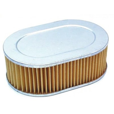 vzduchový filter hfa1702