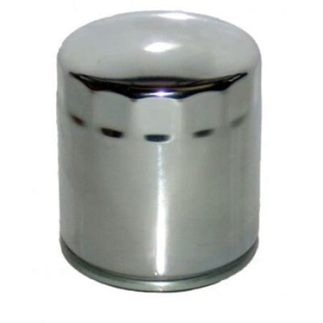olejový filtr hf174c