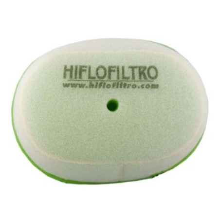 vzduchový filtr hff4018s