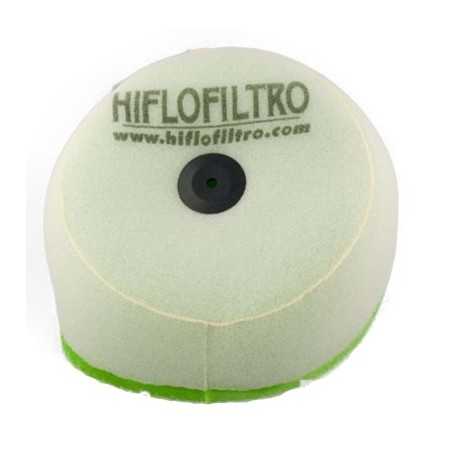 filtro de aire hff6012