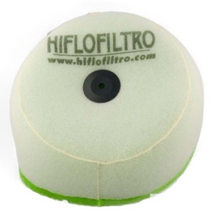 luftfilter hff6012