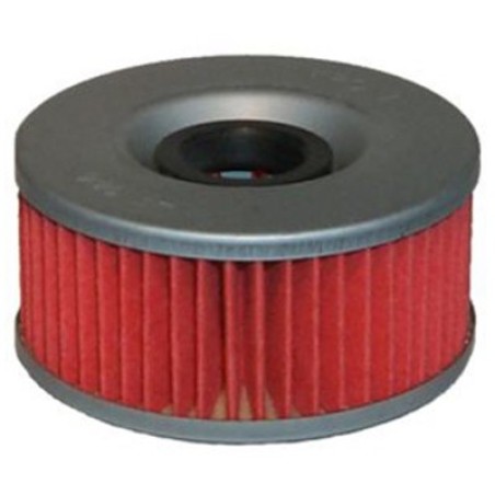 olejový filter hf144