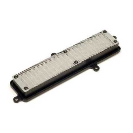 filtro de aire hfa3103