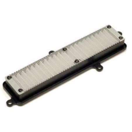 luftfilter hfa3103