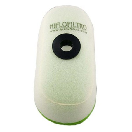 luftfilter hff1015