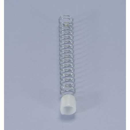 polini valve spring for carburetor pwk (3420108)