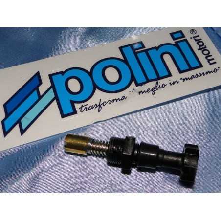 starter aria diretta polini carb cp-pwk (3430018)