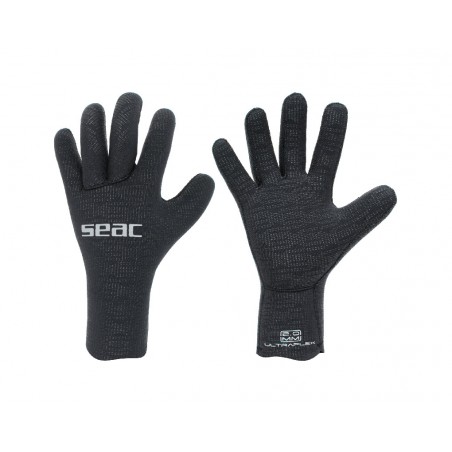 guants de neoprè ultraflex 2 mm