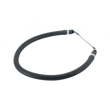 okrogla guma za harpuno tripower dyneema 14,5x77