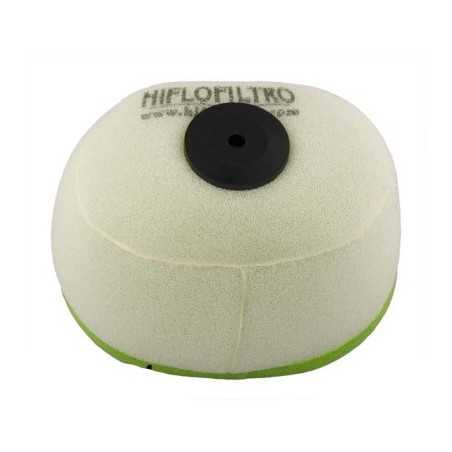 filtro de aire hff2024