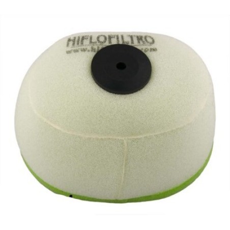 filter, lucht hff2024