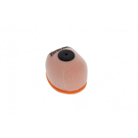 filter, air 154160