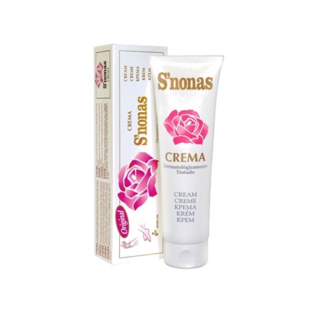 handkräm snonas 150 ml