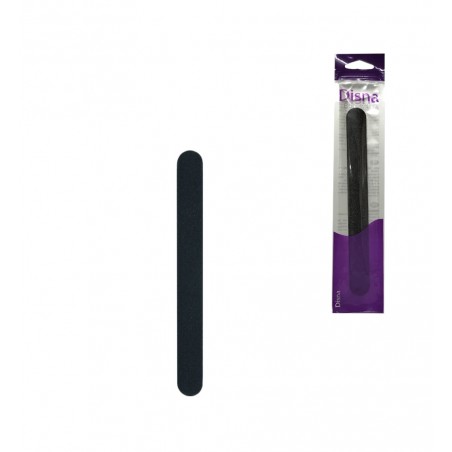 buffrade nagelfilar 177 mm