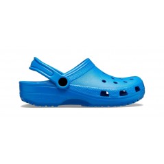 FASEBA Crocs type flip flops 09114B