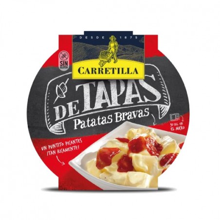 bravas-kartoffelteller