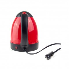 VARIOS Kettle, 24v, 300w, 1 liter 15322