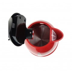 VARIOS Kettle, 24v, 300w, 1 liter 15322