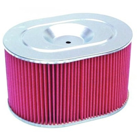 filtre, air hfa1905