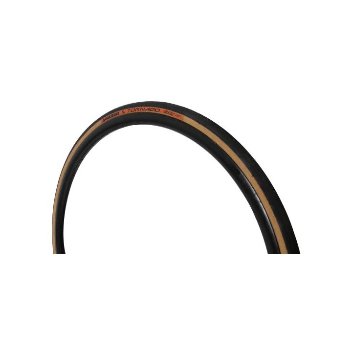 MASSI bicycle cover 700X25 TORNADO PERF CLASSIC A/R 58009