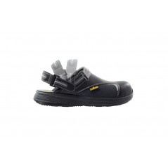 EUROROUTIER Basic work clogs 09109DVAR
