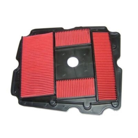 filter, air hfa1614