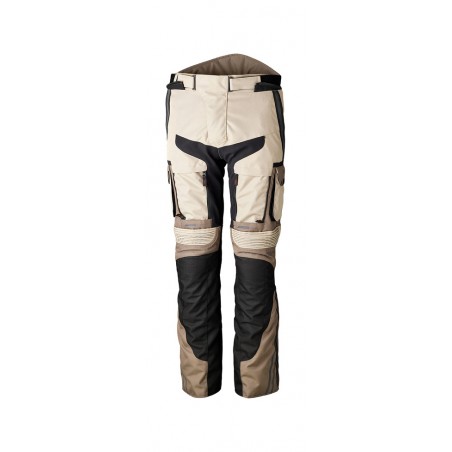 férfi textilnadrág pro series adventure-x ce