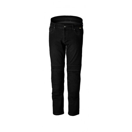 aramidverstärkte textilhose für herren (kurzes bein) tech pro ce