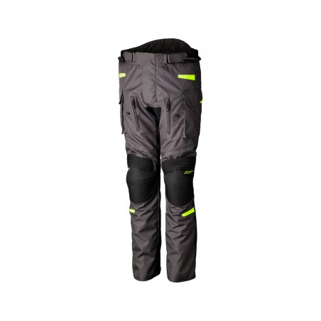 herren-textilhose endurance ce
