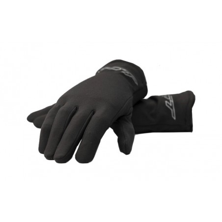 inre handskar thermal wind block