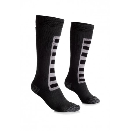 socks adventure