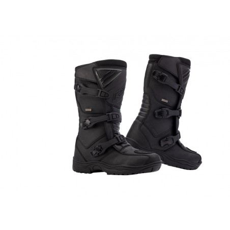 men's waterproof boot ambush ce
