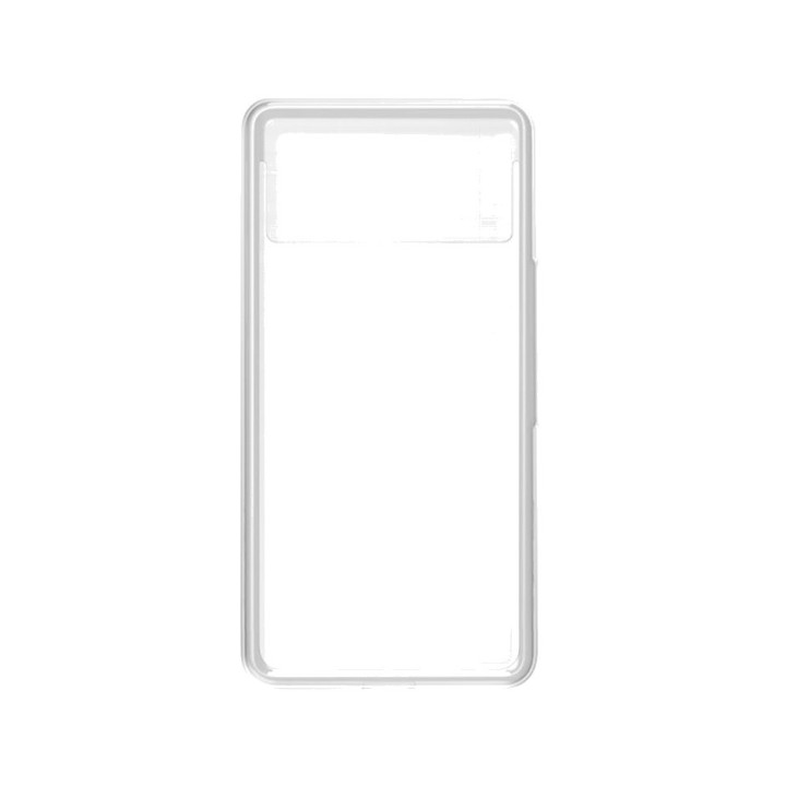 QUAD LOCK Protección impermeable MAG PONCHO - GOOGLE PIXEL 7A