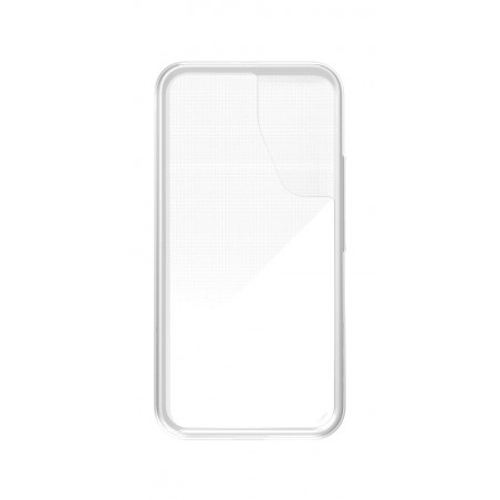 vodotěsný obal poncho - samsung galaxy a54