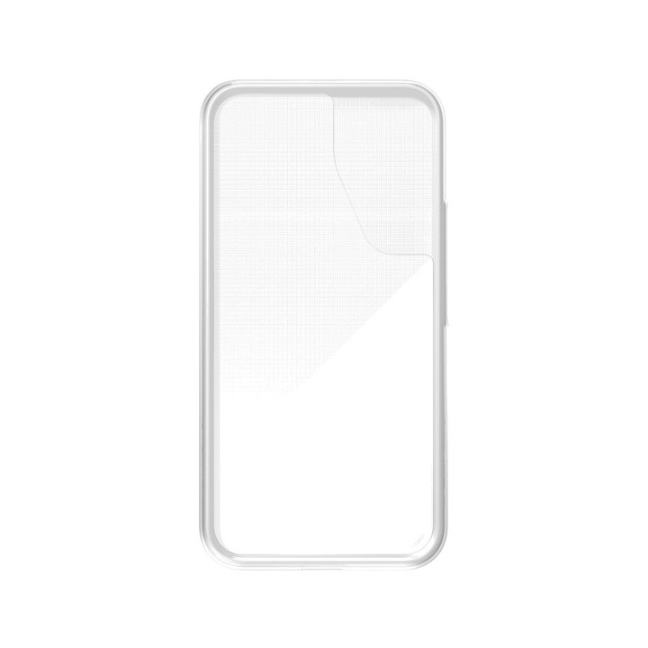 QUAD LOCK Couverture étanche PONCHO - SAMSUNG GALAXY A54 1122828