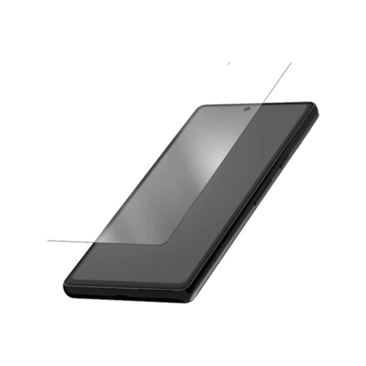 QUAD LOCK Salvaschermo TPU - GOOGLE PIXEL 7A 1123582