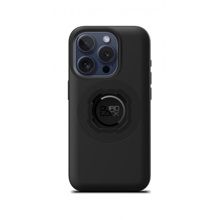 capa para celular para smartphone mag - iphone 15 pro