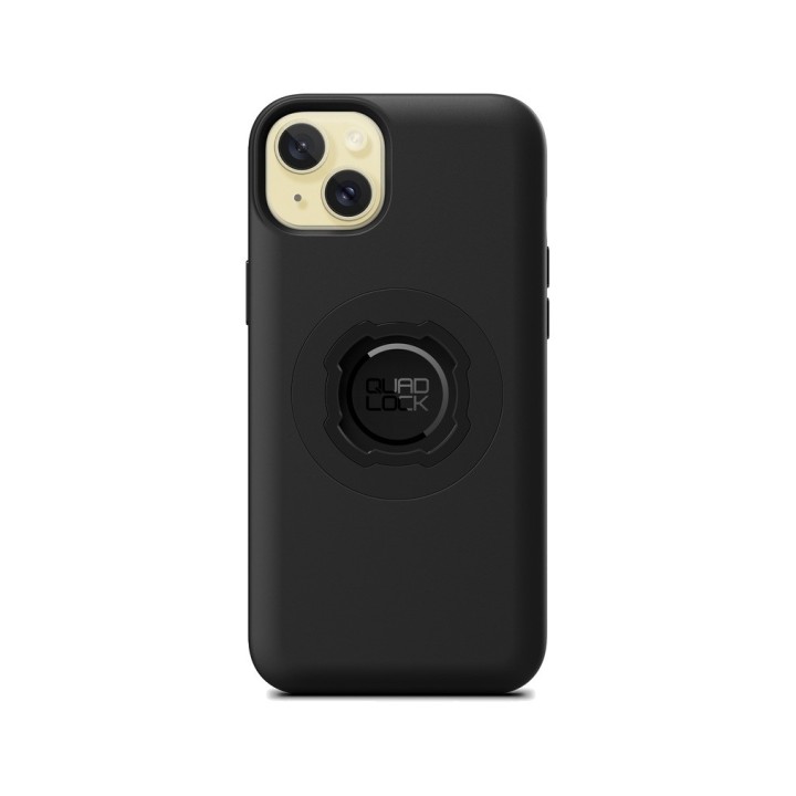 QUAD LOCK Capa para celular para smartphone MAG - IPHONE 15 PLUS 1123855