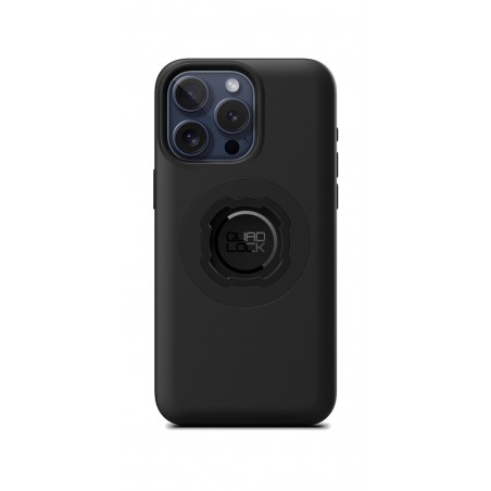 smartphone-handyhülle mag - iphone 15 pro max